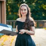 Sonja Haub, Mezzosopran